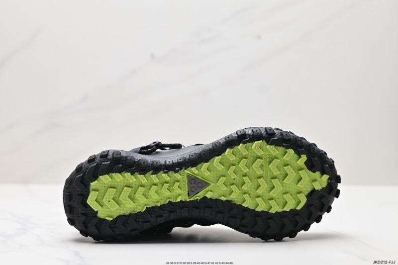 Nike ACG Shoes